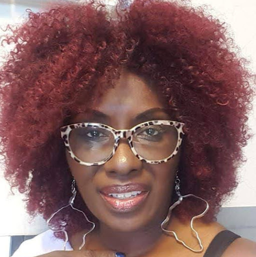 Cynthia Boykin Photo 8
