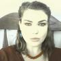 Mary House Photo 8