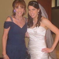 Nancy Schwartz Photo 36