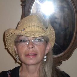 Brenda Goodman Photo 49