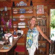 Rebecca Oyler Photo 4