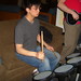 James Pham Photo 31