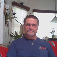 Michael March Photo 42