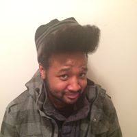 Devin Sampson Photo 10