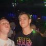 Mark Dugan Photo 25