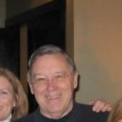 Frank Keefe Photo 5