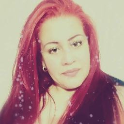 Sandra Velasquez Photo 38
