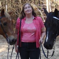 Susan Clow Photo 20