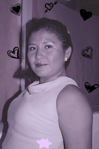 Yuri Robles Photo 7