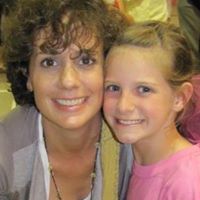 Mary Gaston Photo 31