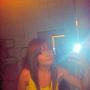 Gina Andersen Photo 22