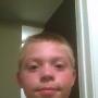 Charles Larsen Photo 28