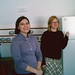 Cheryl Hill Photo 13
