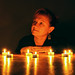 Debbie Leggett Photo 36