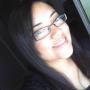 Edith Flores Photo 27