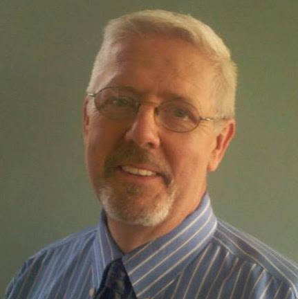 Tim Reardon Photo 33