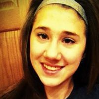 Brooke Meyer Photo 33