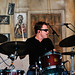 Walter Anders Photo 5