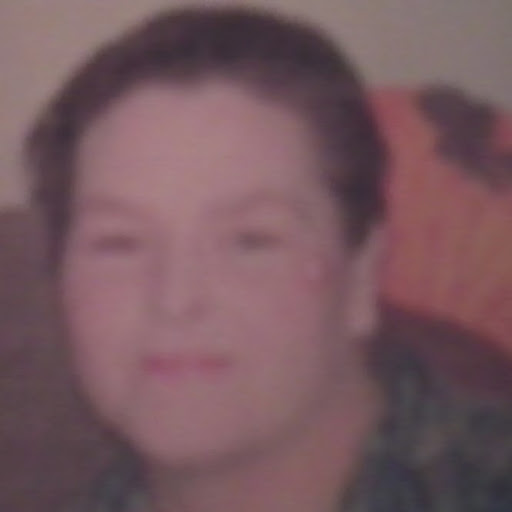 Marla Thompson Photo 1