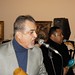 Julio Castro Photo 24