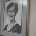 Mary Mcmillan Photo 33