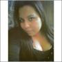 Crystal Munoz Photo 27