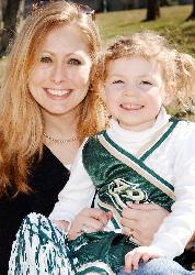 Carol Bowman Photo 5