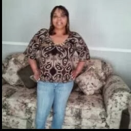 Monica Thompson Photo 12