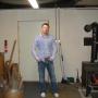 Terry Stover Photo 15