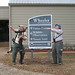 Bob Wheeler Photo 42