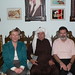 Debra Dale Photo 23