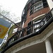 William Colburn Photo 20