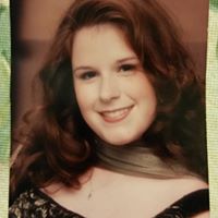 Elizabeth Willey Photo 33