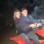 Robert Bunker Photo 8