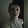 Stephen Gaffney Photo 39