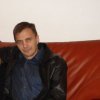 Adrian Larsen Photo 1