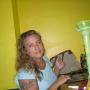 Barbara Dillard Photo 20