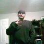 Robert Luttrell Photo 32