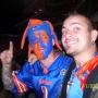 David Akins Photo 7