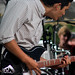 Michael Ramirez Photo 55