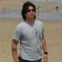 Brian Gee Photo 25