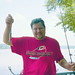 David Fish Photo 53