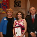 Stephanie Long Photo 45