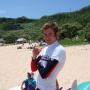Jacob Barton Photo 24