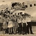 Ronald Gillis Photo 24