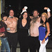 Scott Mccabe Photo 14