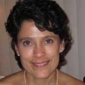 Elizabeth Damron Photo 13
