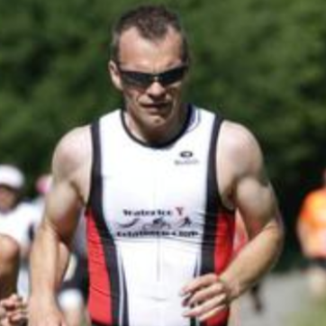 Jody Rice Photo 7