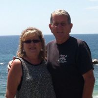 Debra Mcmillen Photo 8