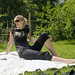 Julia Brush Photo 4